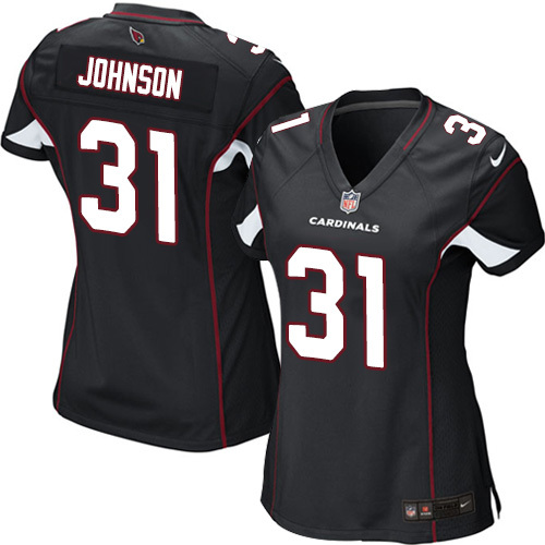 women Carolina Panthers jerseys-017